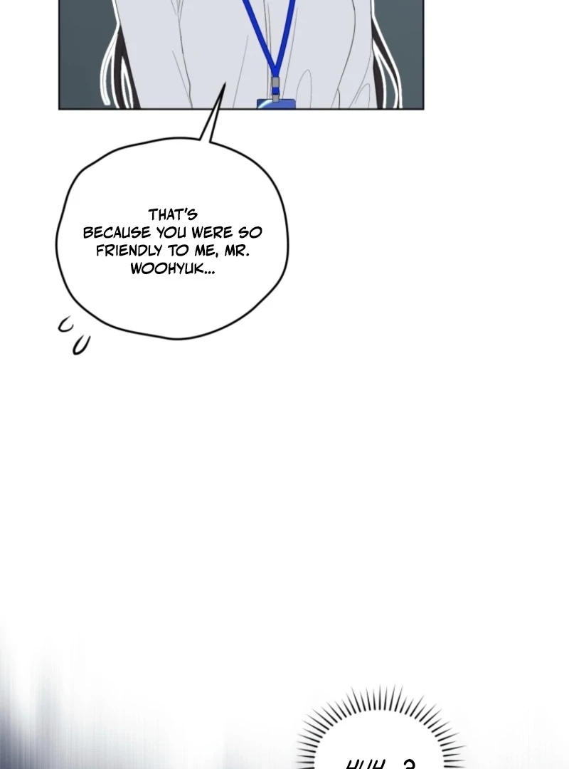 Goodbye, Ex-Husband Chapter 21 page 114