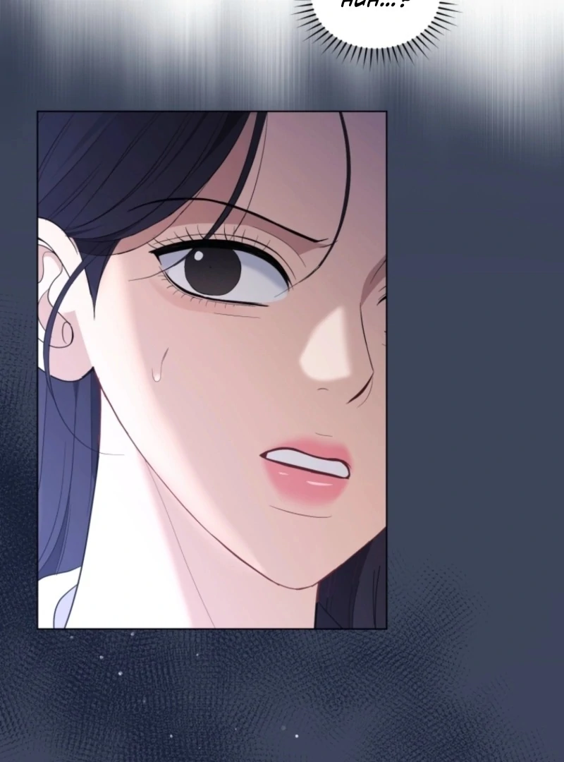 Goodbye, Ex-Husband Chapter 21 page 115