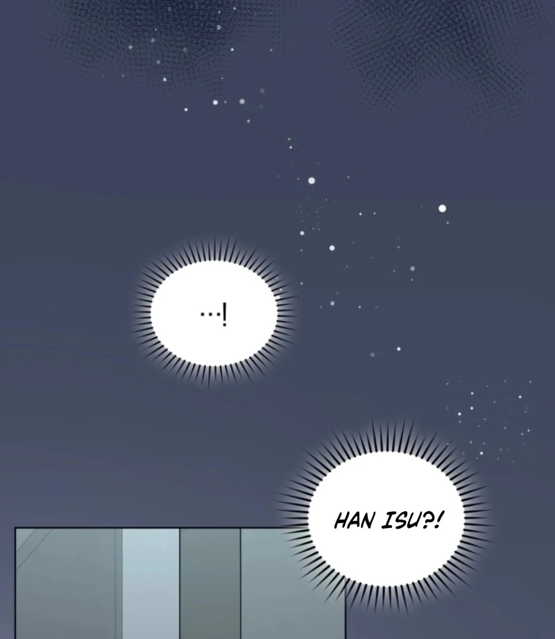 Goodbye, Ex-Husband Chapter 21 page 116