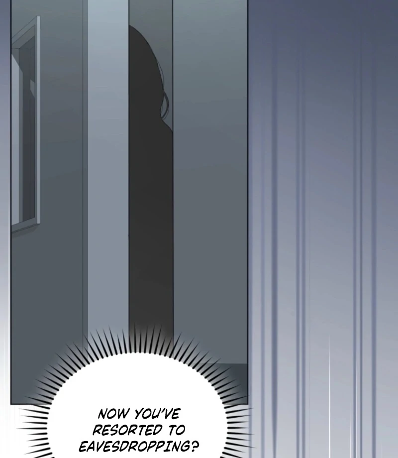 Goodbye, Ex-Husband Chapter 21 page 117