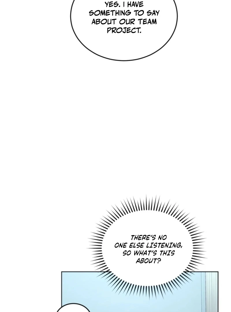 Goodbye, Ex-Husband Chapter 21 page 120