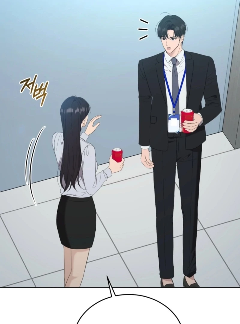 Goodbye, Ex-Husband Chapter 21 page 119