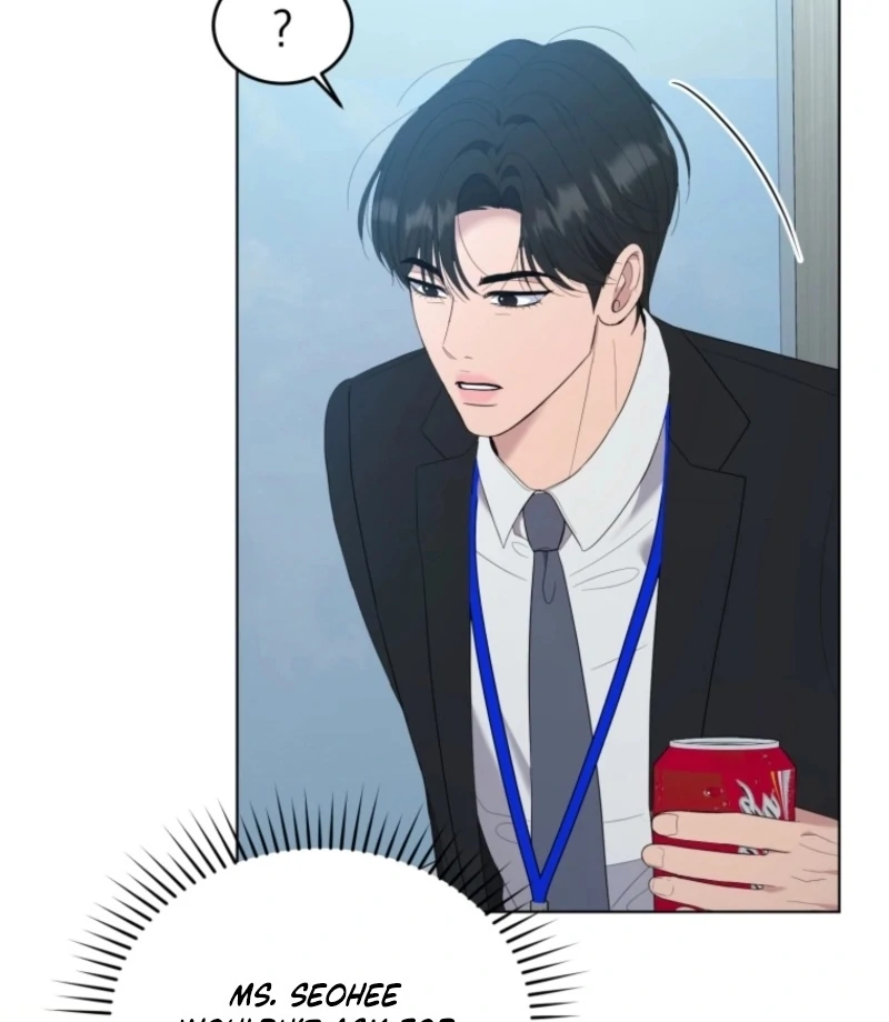 Goodbye, Ex-Husband Chapter 21 page 121
