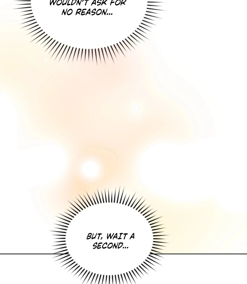 Goodbye, Ex-Husband Chapter 21 page 122