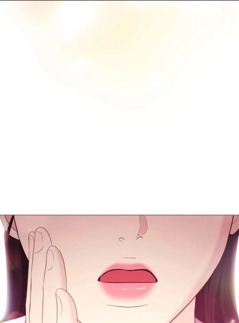Goodbye, Ex-Husband Chapter 21 page 124
