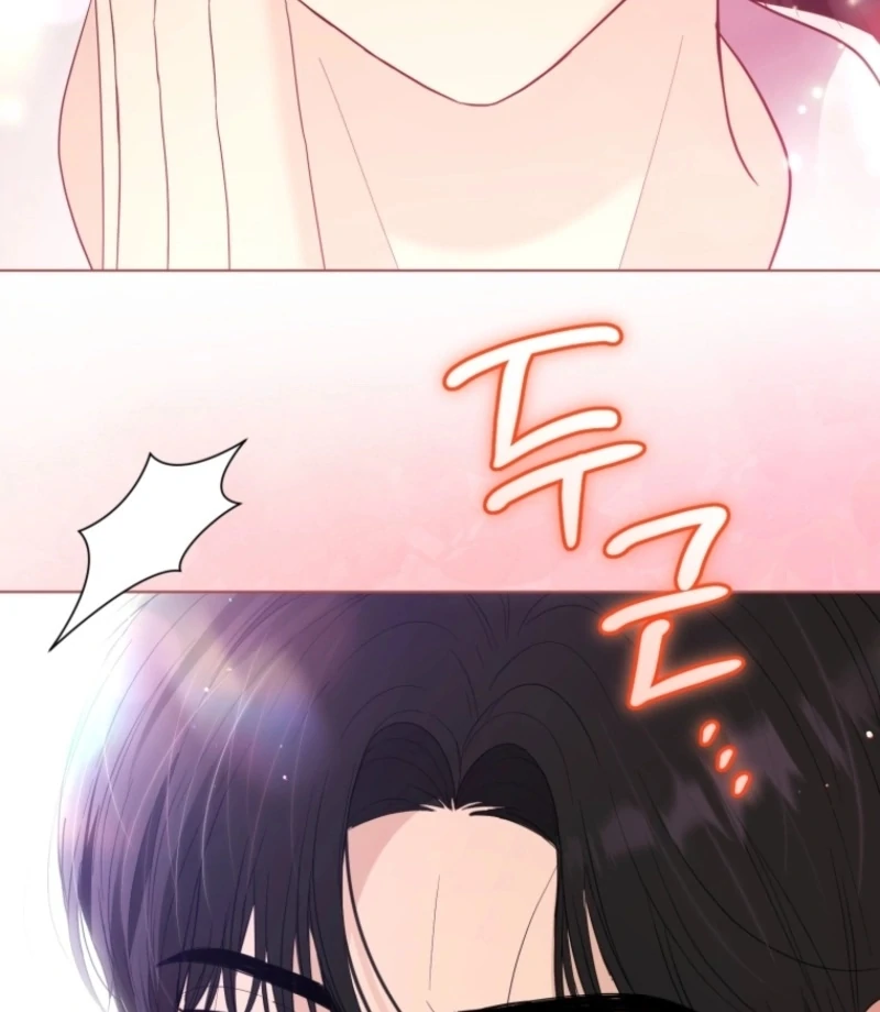 Goodbye, Ex-Husband Chapter 21 page 125