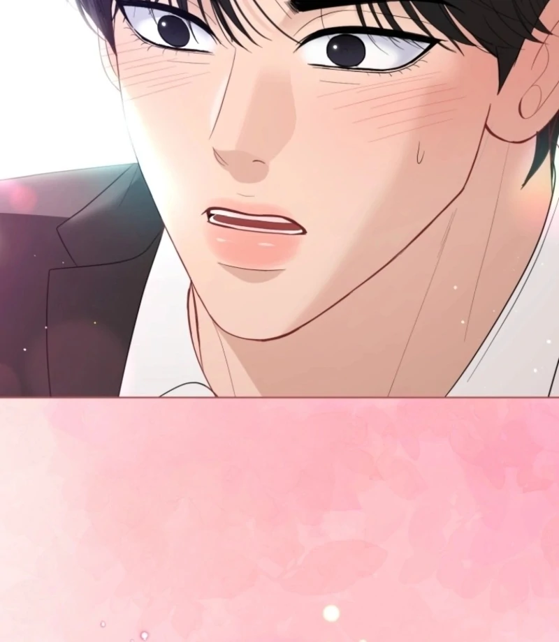 Goodbye, Ex-Husband Chapter 21 page 126