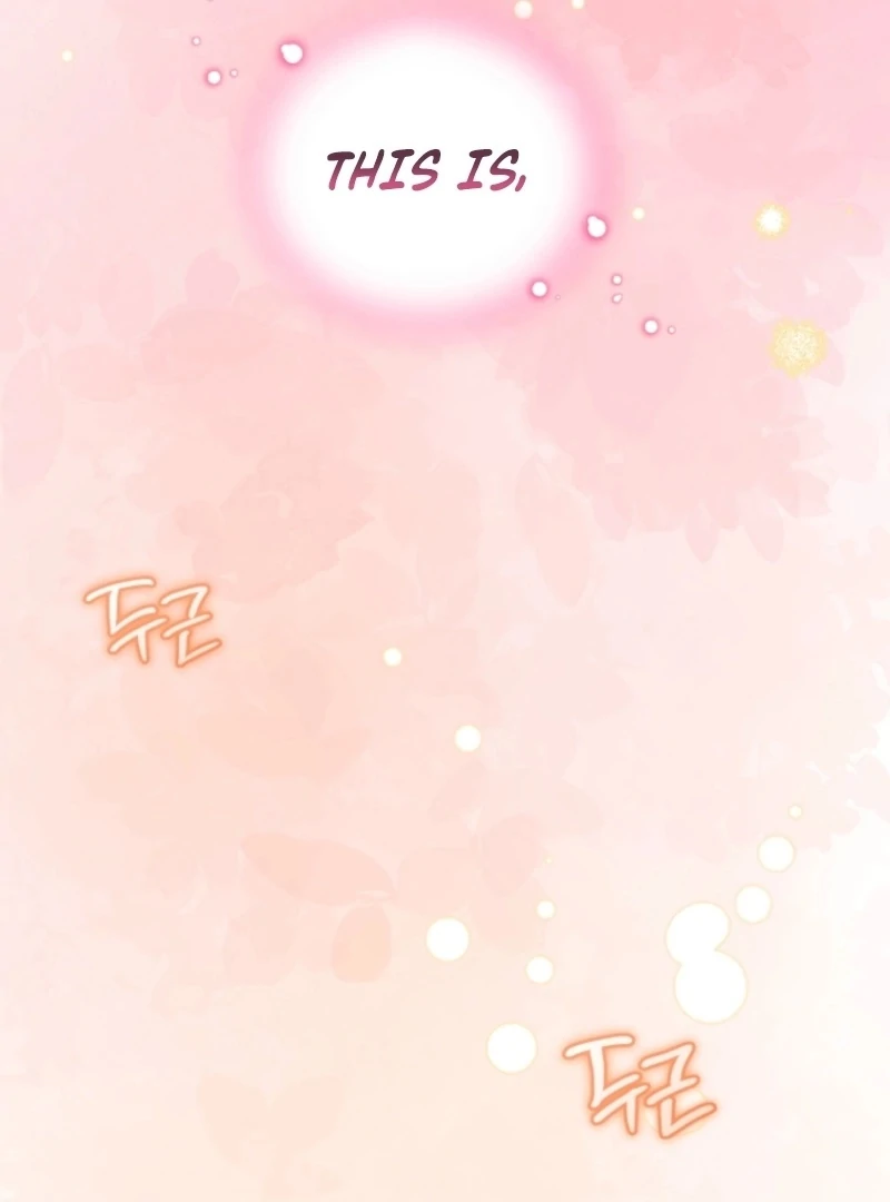 Goodbye, Ex-Husband Chapter 21 page 127