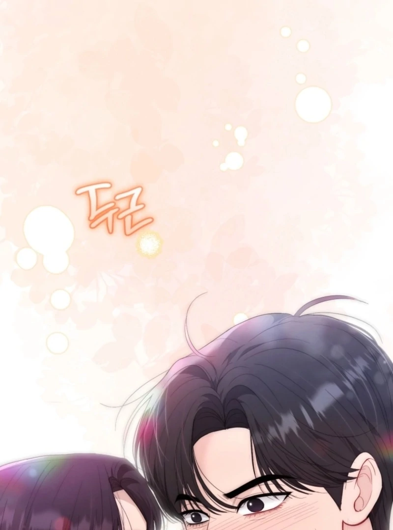 Goodbye, Ex-Husband Chapter 21 page 128