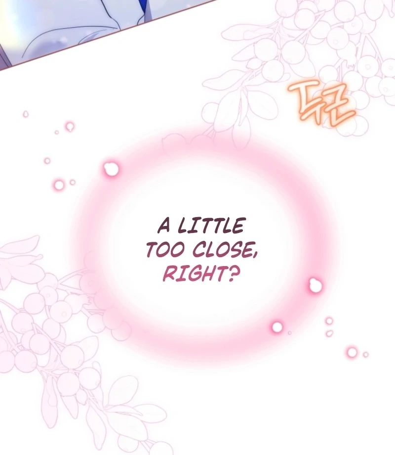 Goodbye, Ex-Husband Chapter 21 page 130