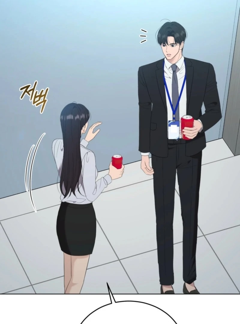 Goodbye, Ex-Husband Chapter 22 page 3
