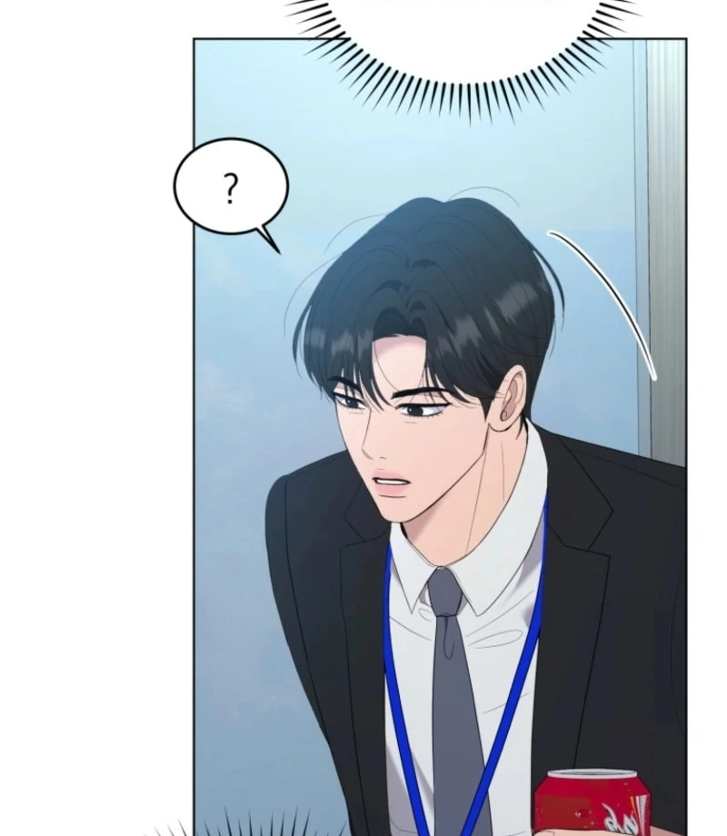 Goodbye, Ex-Husband Chapter 22 page 5