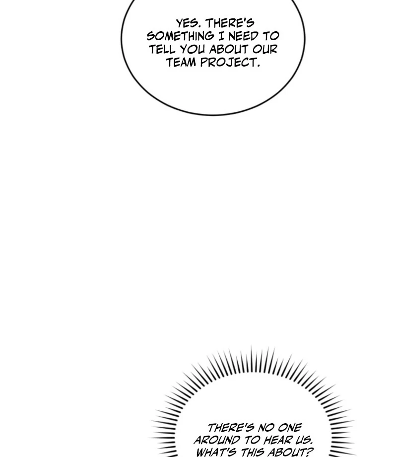 Goodbye, Ex-Husband Chapter 22 page 4