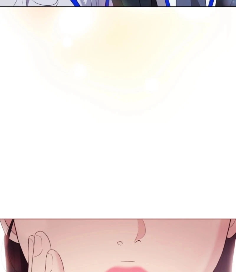 Goodbye, Ex-Husband Chapter 22 page 8