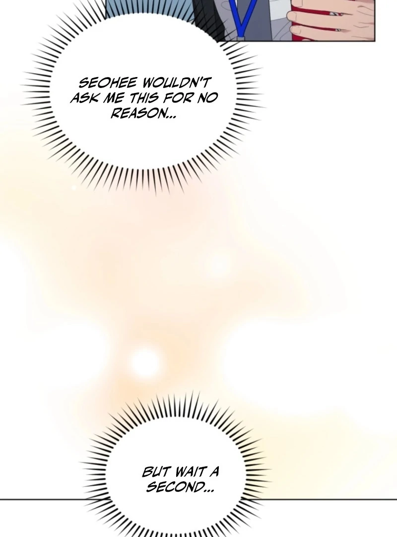 Goodbye, Ex-Husband Chapter 22 page 6