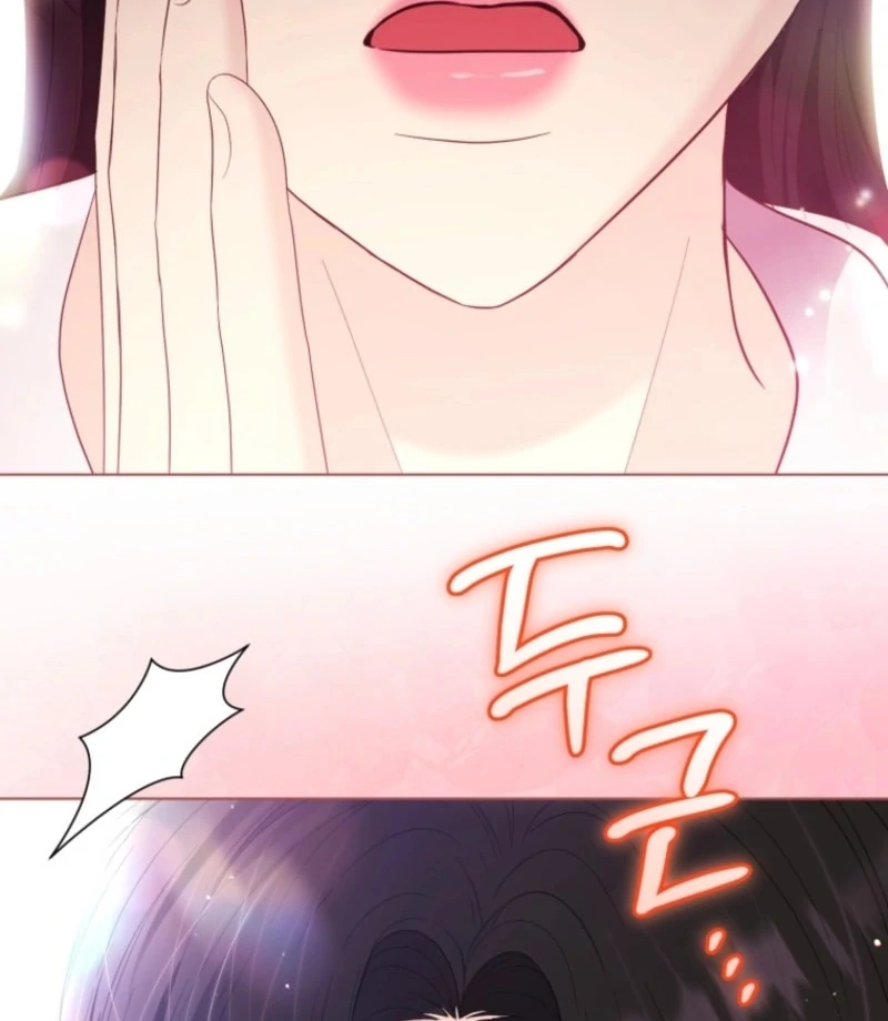 Goodbye, Ex-Husband Chapter 22 page 9