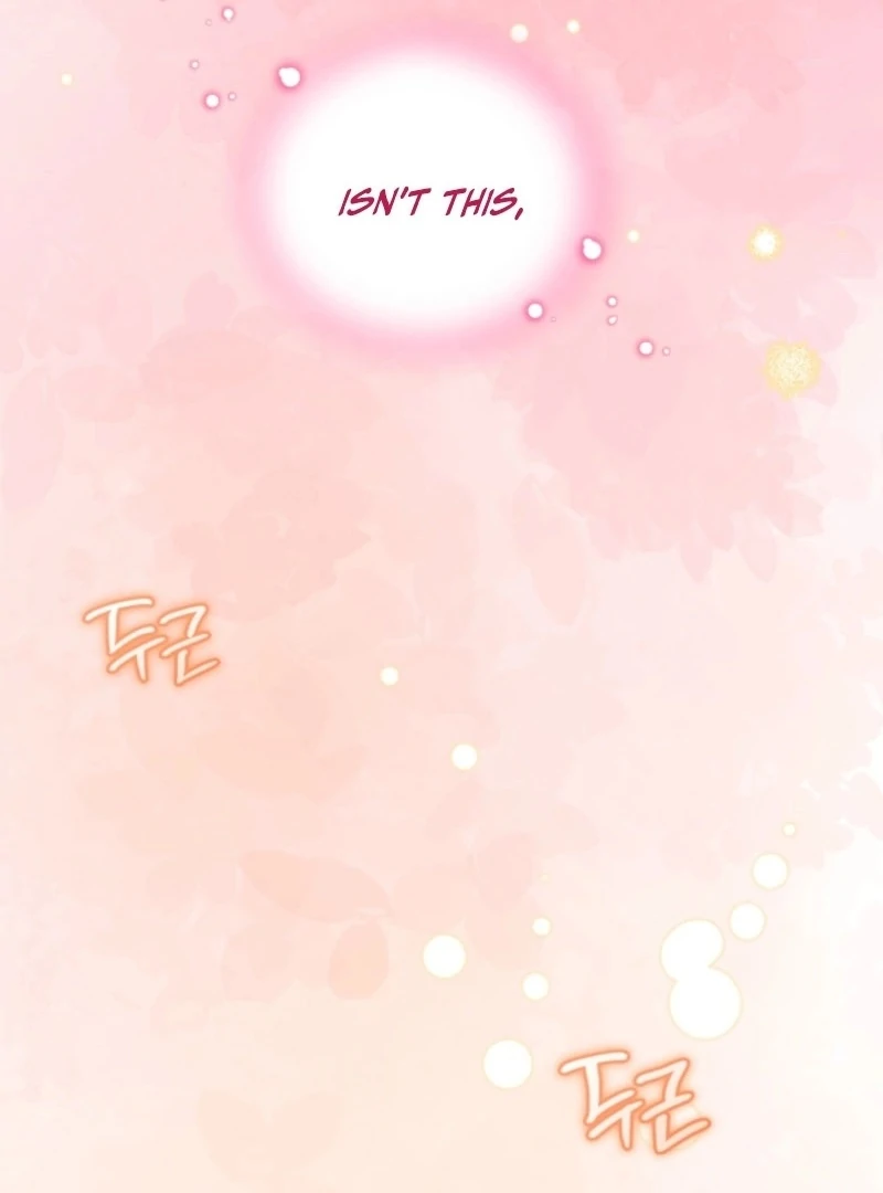 Goodbye, Ex-Husband Chapter 22 page 11