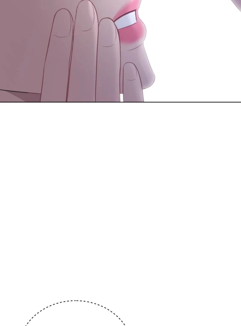 Goodbye, Ex-Husband Chapter 22 page 16