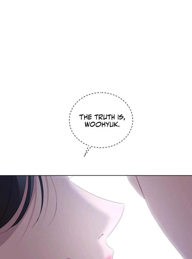 Goodbye, Ex-Husband Chapter 22 page 15