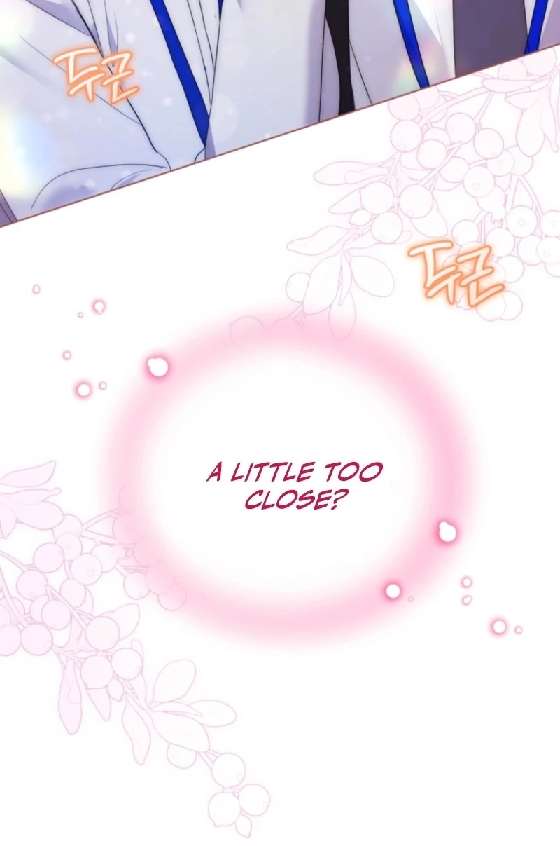 Goodbye, Ex-Husband Chapter 22 page 14