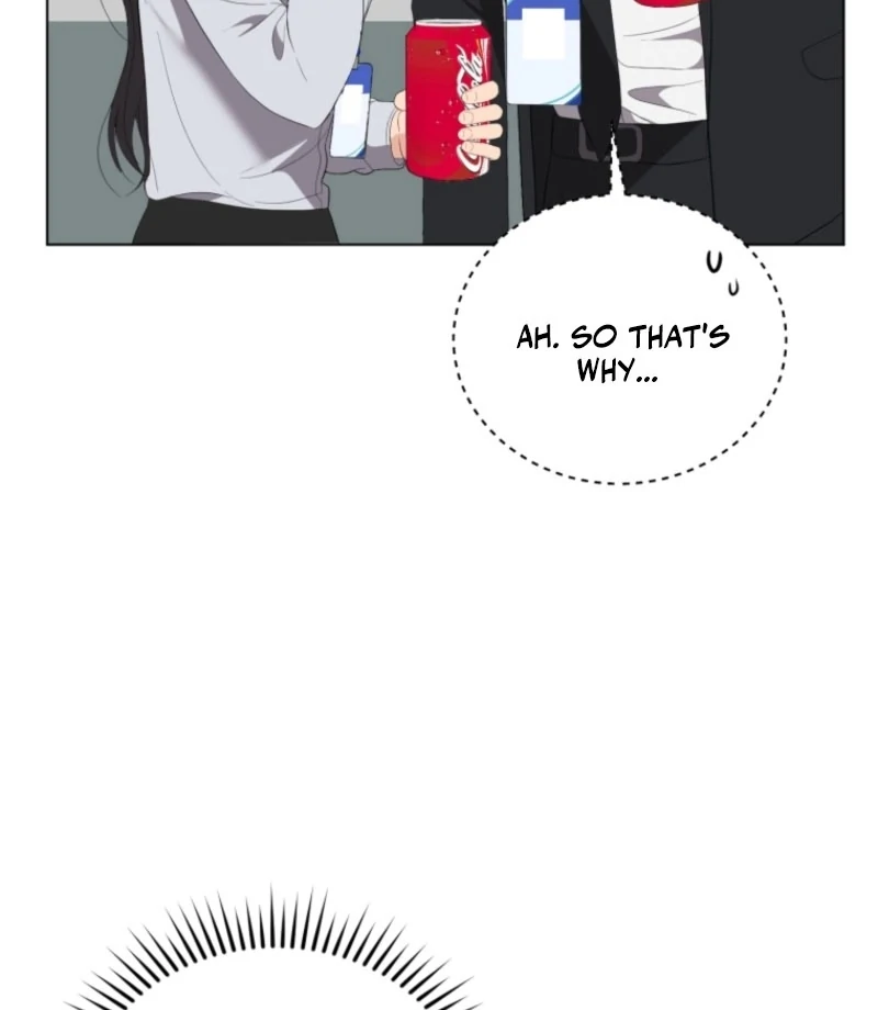 Goodbye, Ex-Husband Chapter 22 page 18