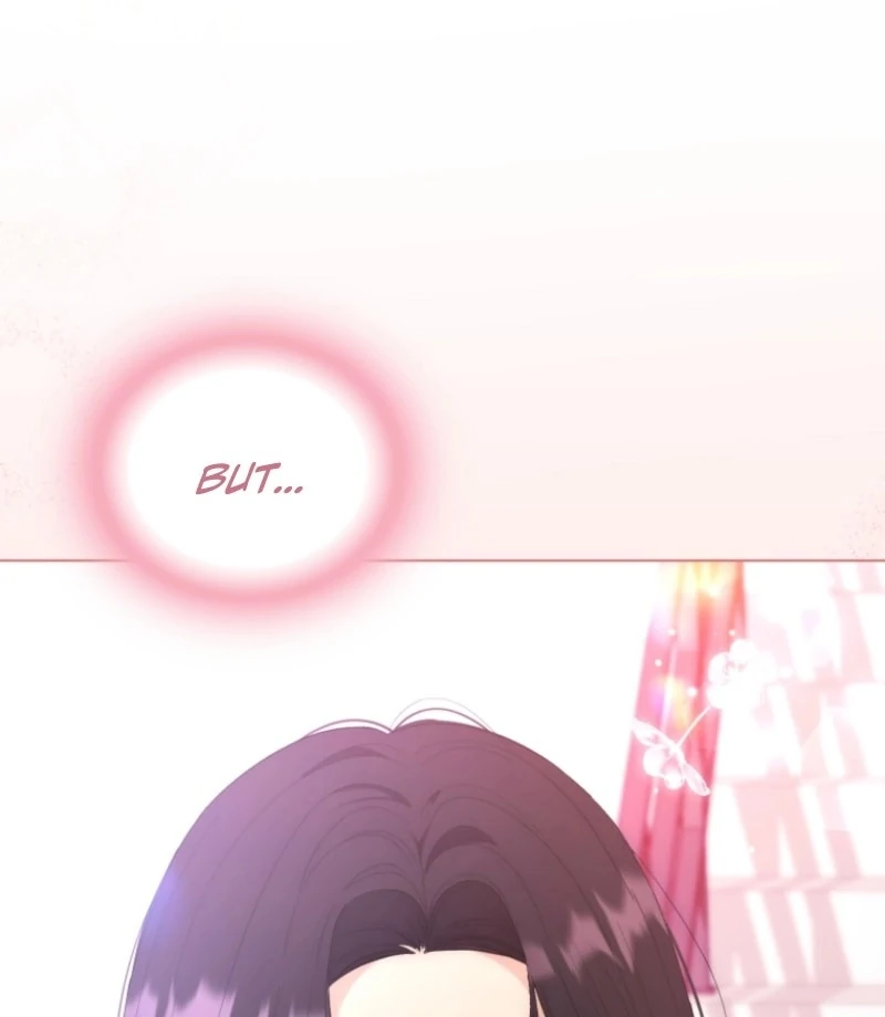 Goodbye, Ex-Husband Chapter 22 page 22