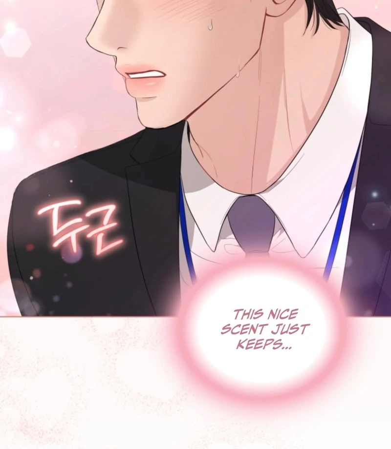 Goodbye, Ex-Husband Chapter 22 page 25
