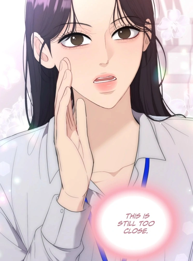 Goodbye, Ex-Husband Chapter 22 page 23