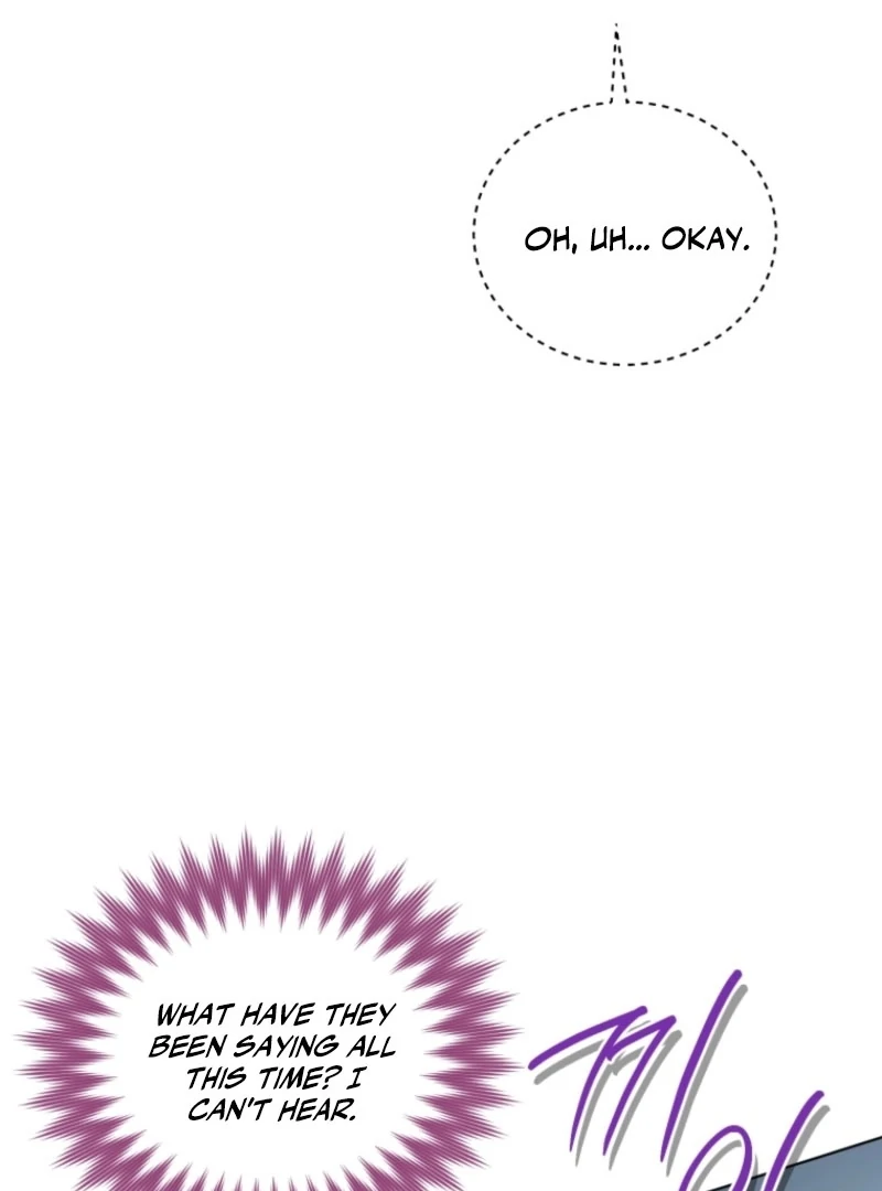 Goodbye, Ex-Husband Chapter 22 page 28