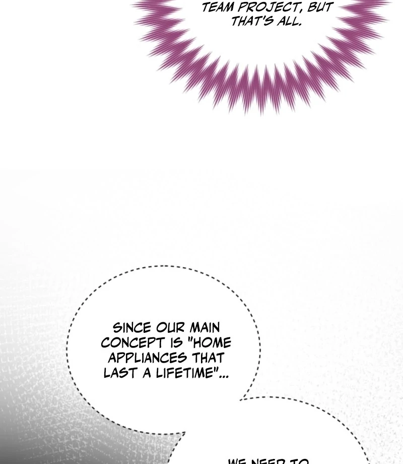 Goodbye, Ex-Husband Chapter 22 page 30
