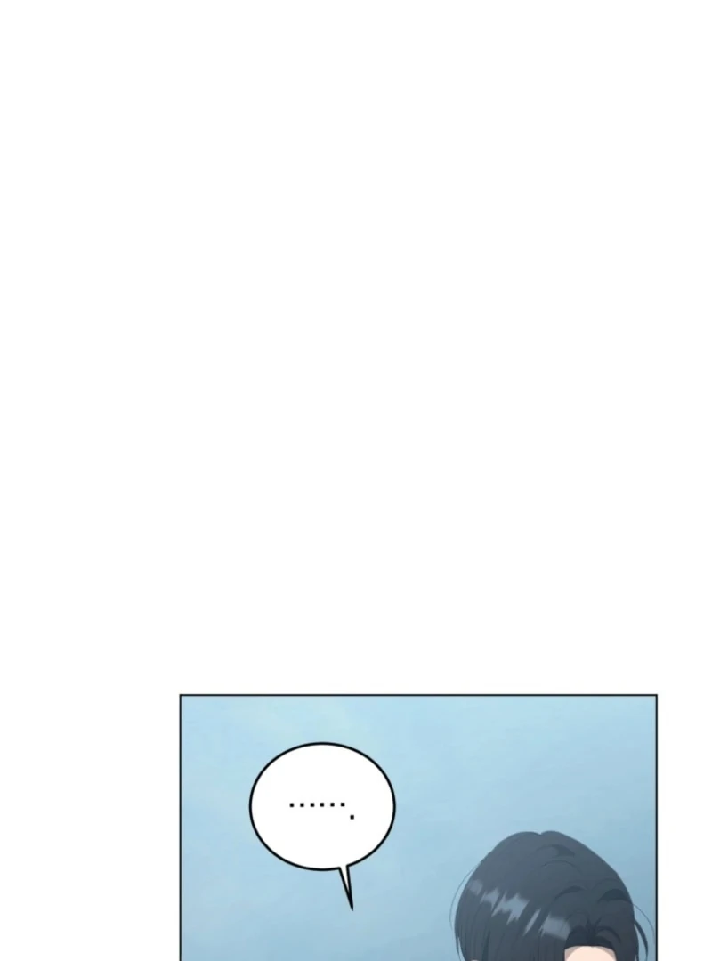 Goodbye, Ex-Husband Chapter 22 page 41