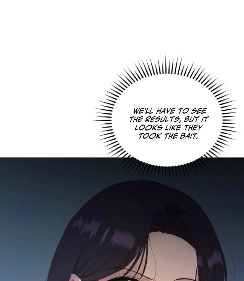 Goodbye, Ex-Husband Chapter 22 page 43