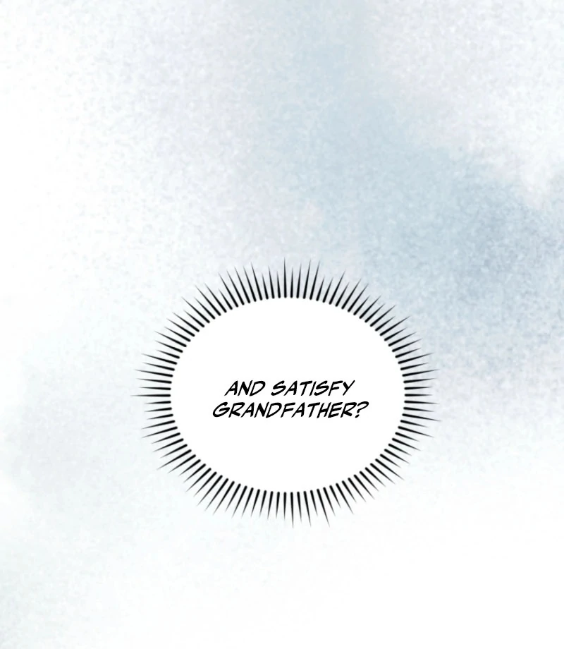 Goodbye, Ex-Husband Chapter 22 page 47