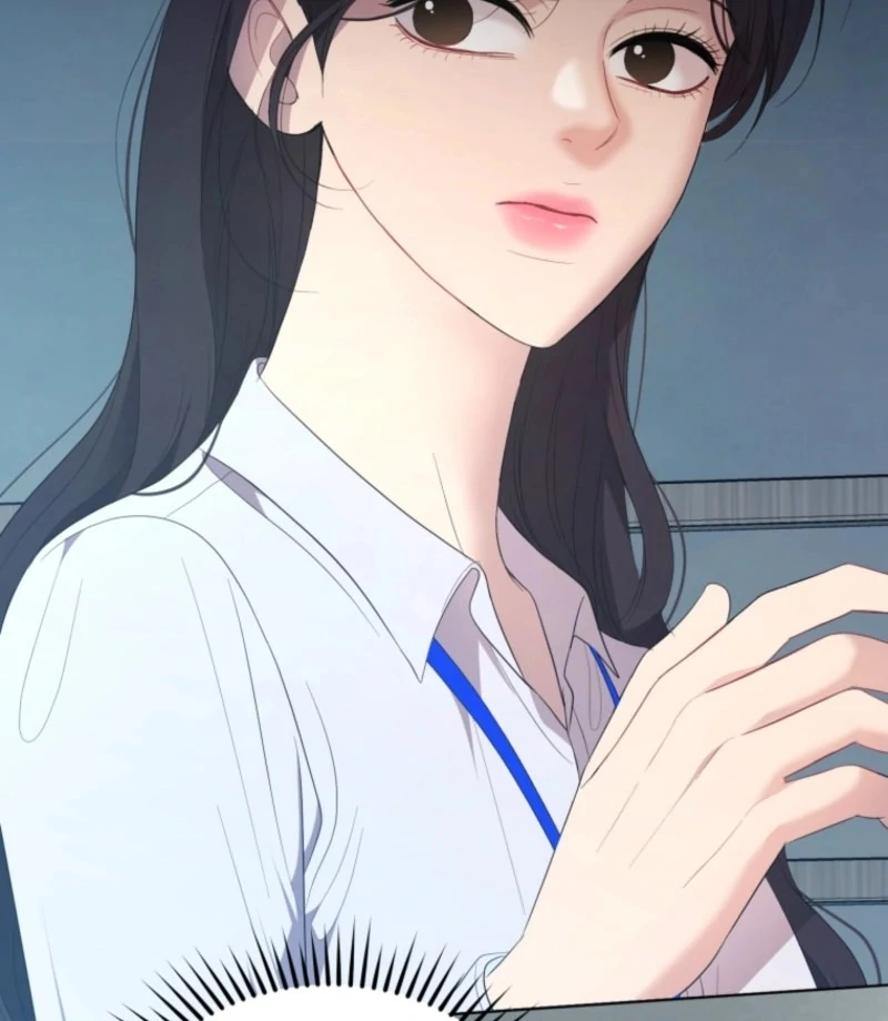 Goodbye, Ex-Husband Chapter 22 page 44