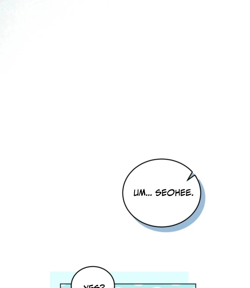 Goodbye, Ex-Husband Chapter 22 page 48
