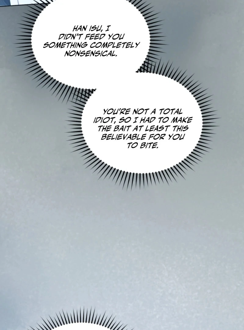 Goodbye, Ex-Husband Chapter 22 page 45