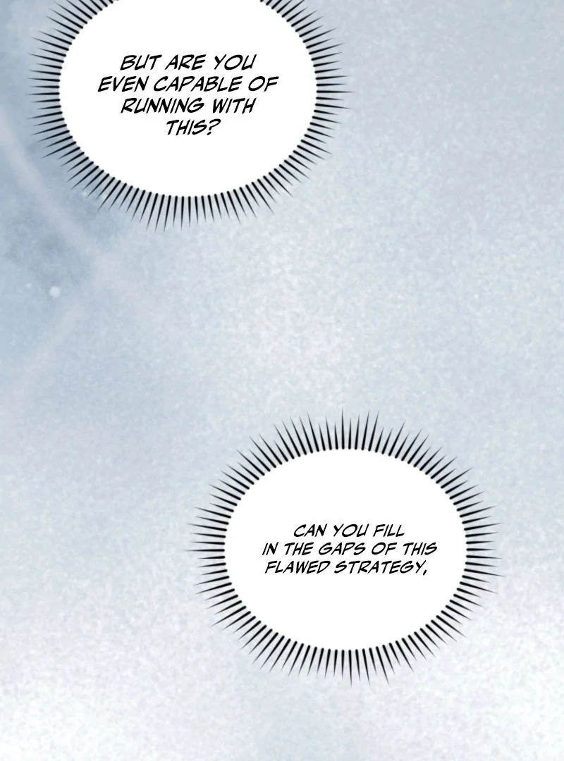 Goodbye, Ex-Husband Chapter 22 page 46