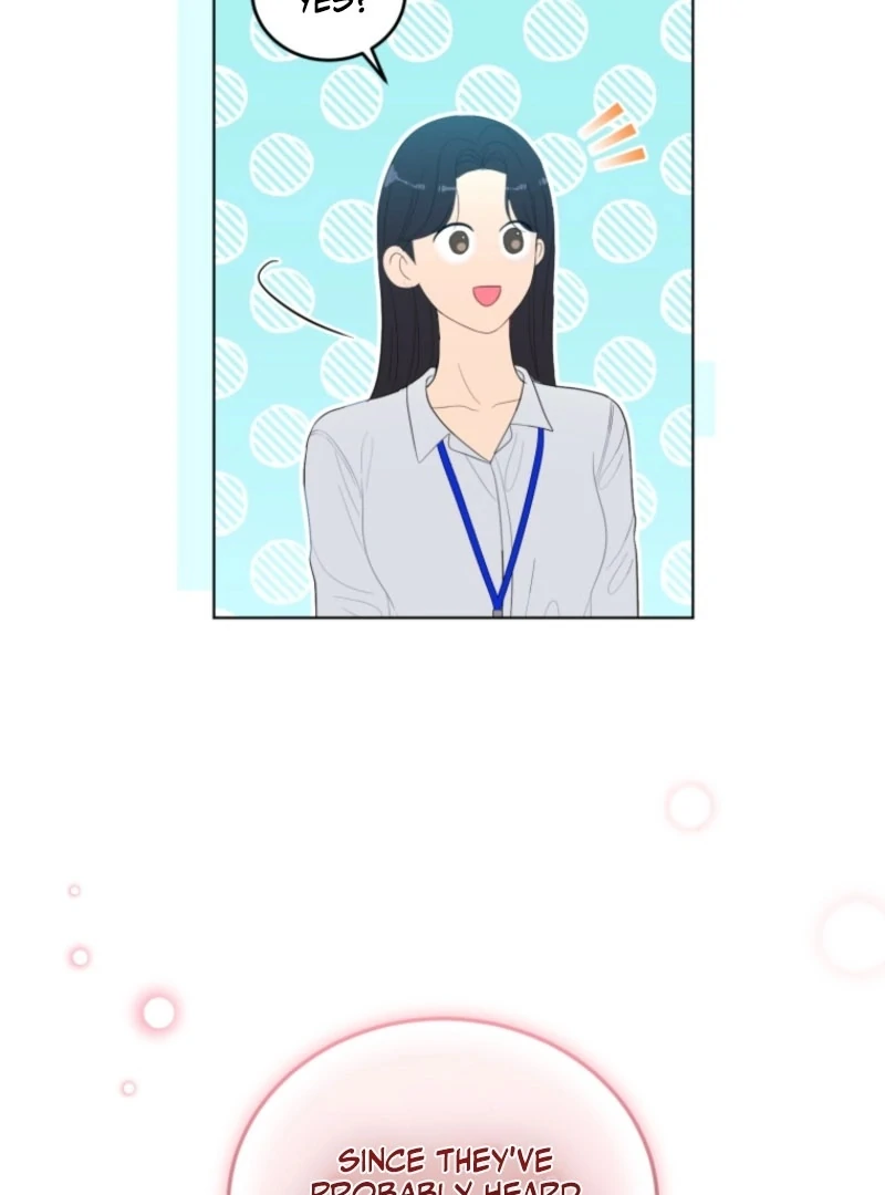 Goodbye, Ex-Husband Chapter 22 page 49
