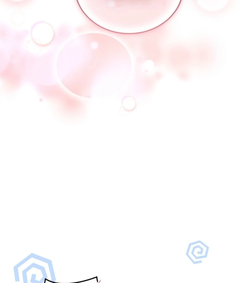 Goodbye, Ex-Husband Chapter 22 page 52