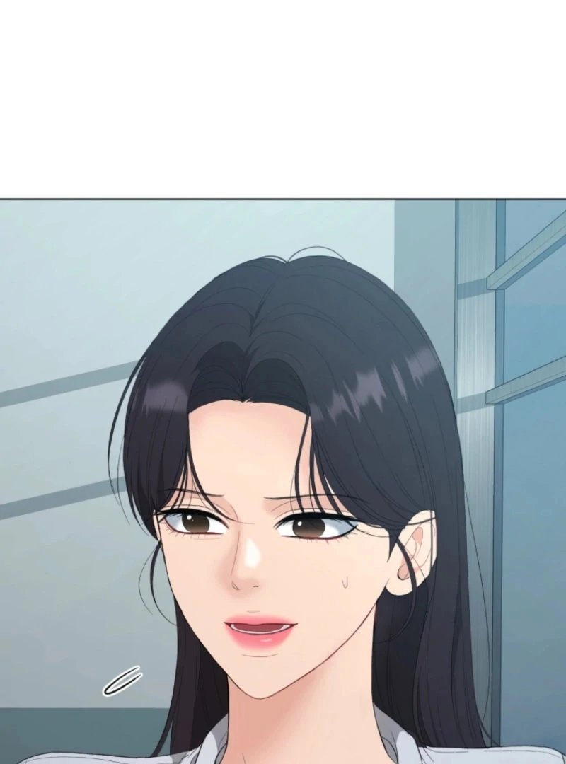 Goodbye, Ex-Husband Chapter 22 page 54