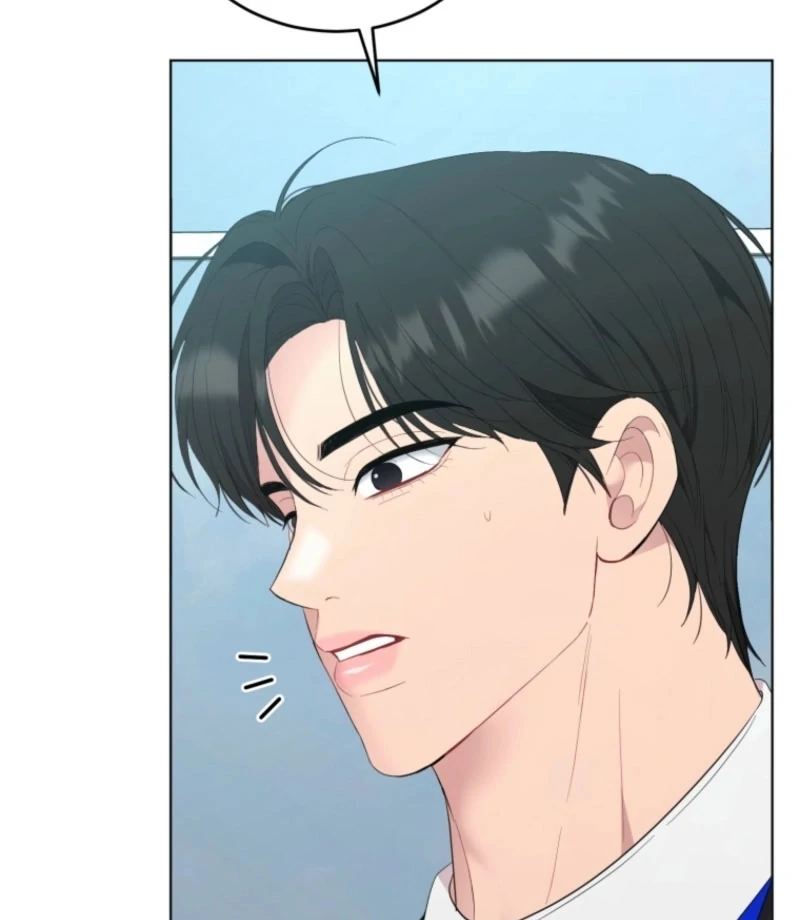 Goodbye, Ex-Husband Chapter 22 page 56