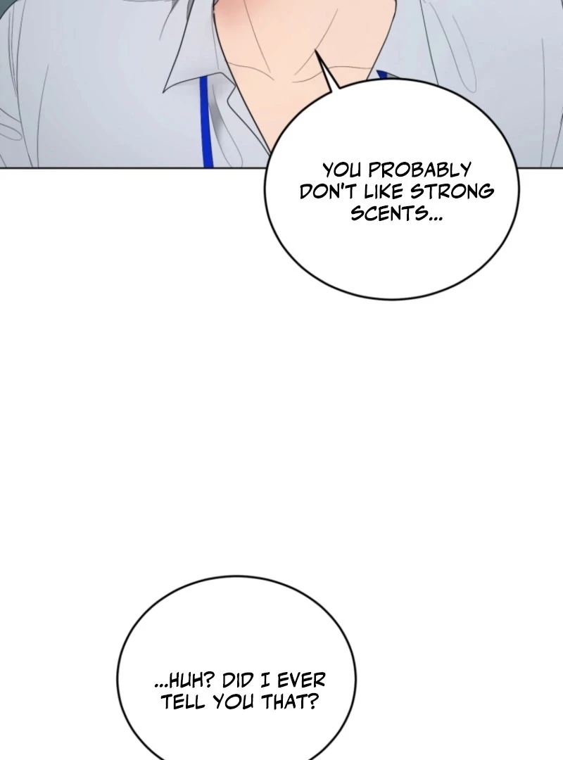 Goodbye, Ex-Husband Chapter 22 page 55