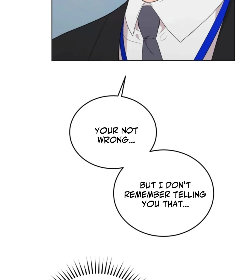 Goodbye, Ex-Husband Chapter 22 page 57
