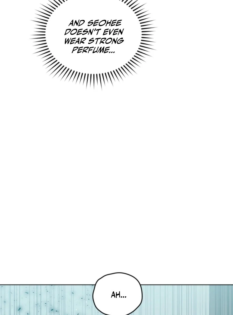 Goodbye, Ex-Husband Chapter 22 page 58