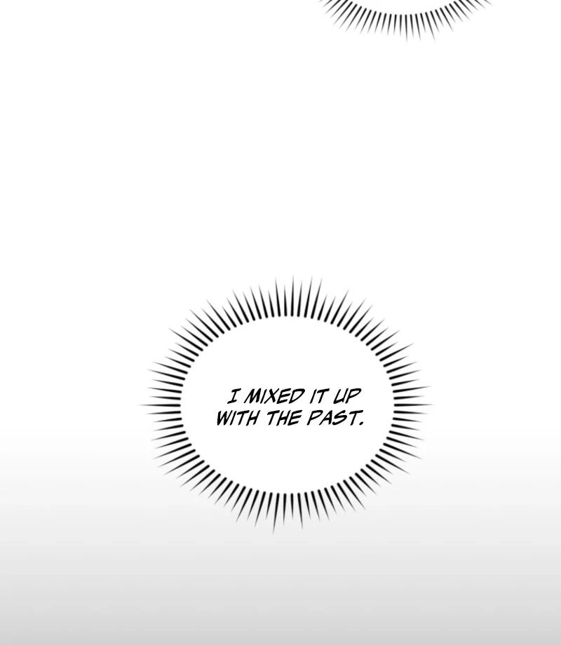 Goodbye, Ex-Husband Chapter 22 page 61