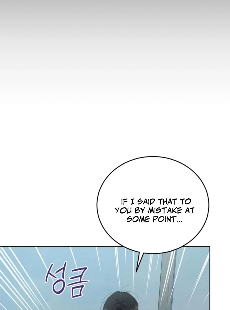 Goodbye, Ex-Husband Chapter 22 page 68