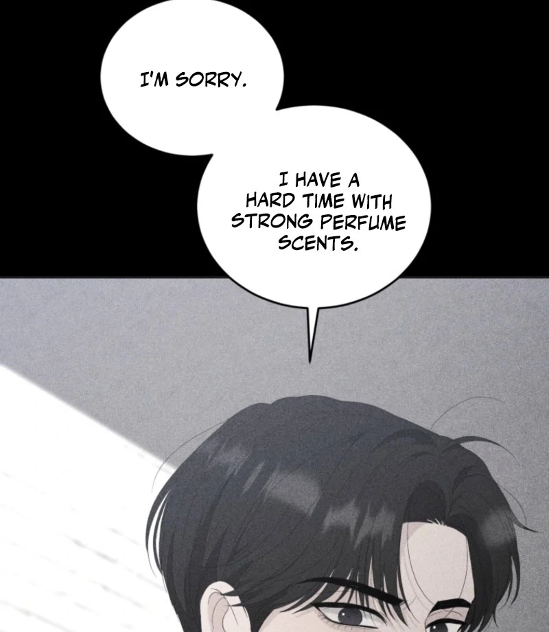 Goodbye, Ex-Husband Chapter 22 page 65