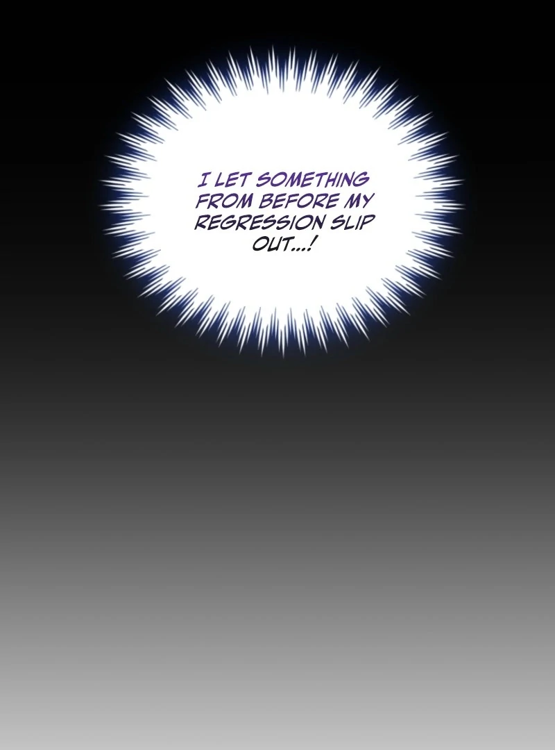 Goodbye, Ex-Husband Chapter 22 page 67
