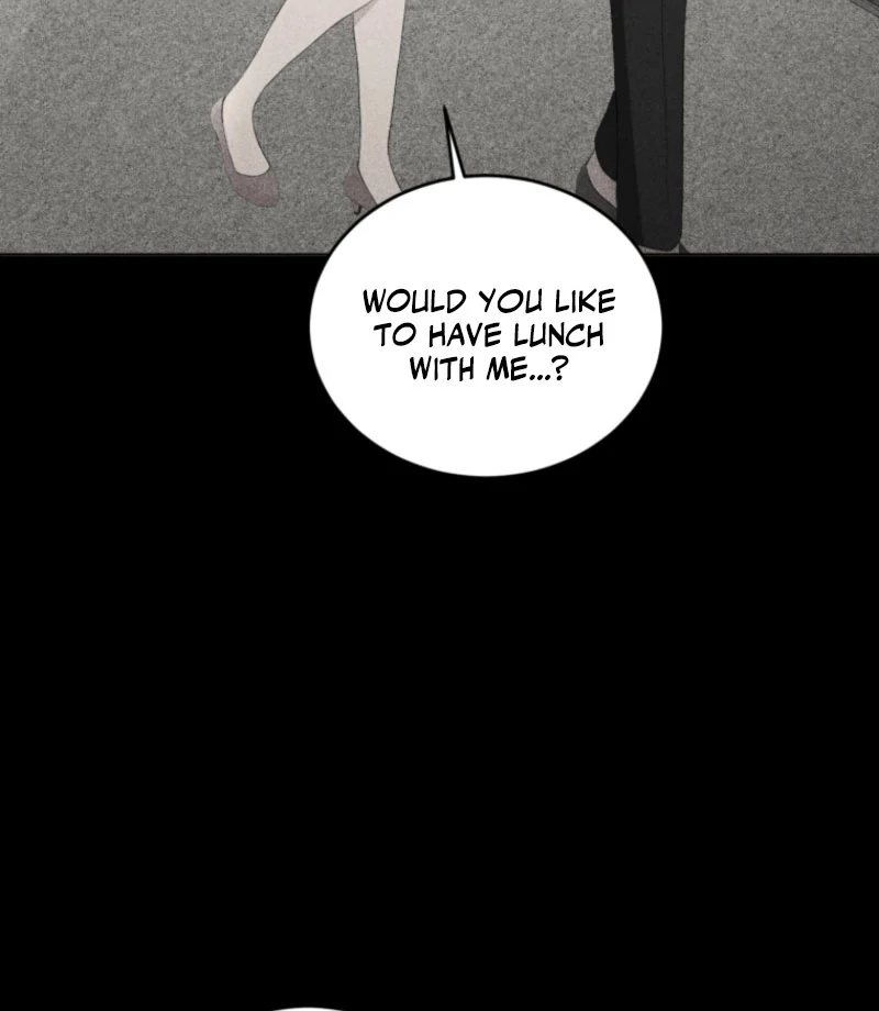 Goodbye, Ex-Husband Chapter 22 page 64