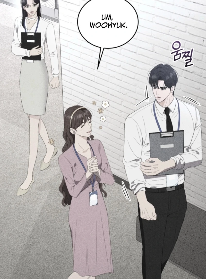Goodbye, Ex-Husband Chapter 22 page 63
